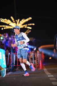 BIB: 
                            <button type="button" onclick="openModal(24420045)" class="btn btn-primary btn-sm float-right btn-popup" data-toggle="modal" data-target=".modal-high-quality">
                        <i class="fas fa-shopping-cart"></i> Add to Cart
                    </button>
                                            <button type="button" onclick="isThisMe(24420045, true)" class="btn btn-success btn-sm float-right btn-popup btn-isme hidden" data-toggle="tooltip" data-placement="bottom" title="นี่คือรูปของคุณใช่ไหม คลิกที่นี่เพื่อเอาเข้าอัลบั้ม">
                        <i class="fas fa-plus"></i> Add to album
                    </button>
                    <button type="button" onclick="isThisMe(24420045, false)" class="btn btn-warning btn-sm float-right btn-popup btn-isnotme hidden">
                        <i class="fas fa-ban"></i> Remove from album
                    </button>